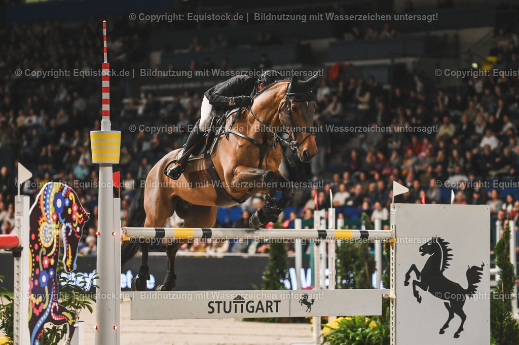 20231117_Stuttgart-German-Master_0002_TOMsPiC | Foto: Thomas Hartig