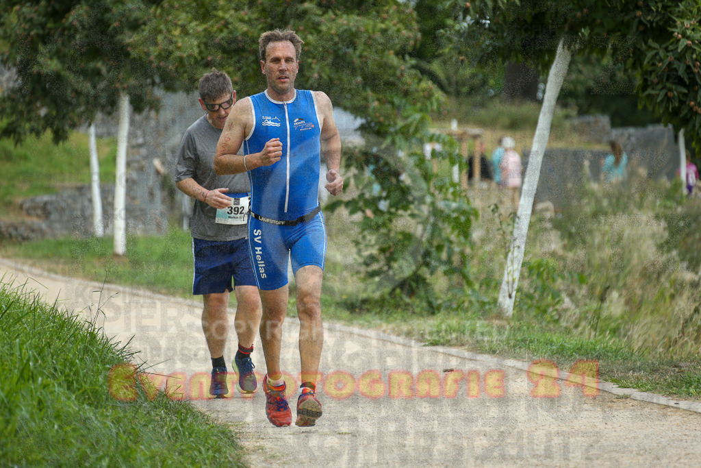250824_1404_EX1_4835 | Sportfotografie im Rhein-Sieg Kreis, Köln, Bonn, NRW, Rheinland Pfalz, Hessen, etc. Unser Tätigkeitsfeld umfasst den Laufsport vom Volkslauf über den Marathon, Duathlon, Triathon bis zum Ultralauf wie Kölnpfad Ultra oder Schindertrail.