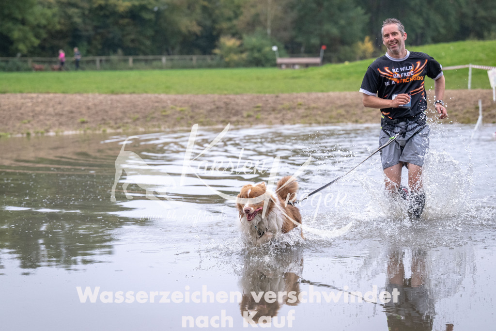 0826_ZZ91373 | kk-dogfotos