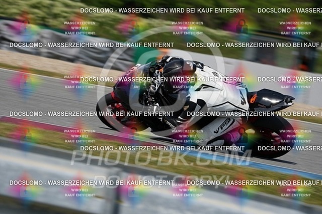 2024_05_04_PBK_24859 | Sportfotografie; SlowMotion; Video; Rennstrecke; Hafeneger; RSE; Speer; Trackday; Motorsportarena; Hockenheimring; Brno; Most; Barcelona; Valencia, Benny; Kaetzmer;