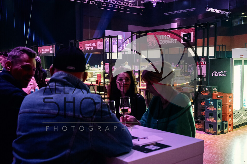 146_COOKmeetsROCK-2026_ITX07660 | alexandershorti - Realisiert mit Pictrs.com