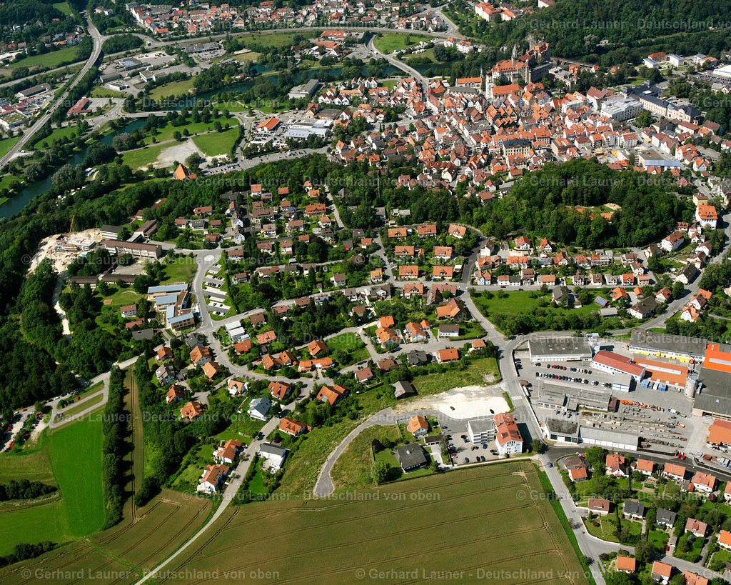 2536331 | Sigmaringen