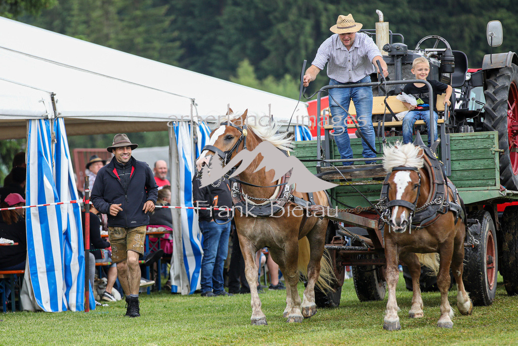 OE7A7145 | Medien- Sport- Entertainmentfotos