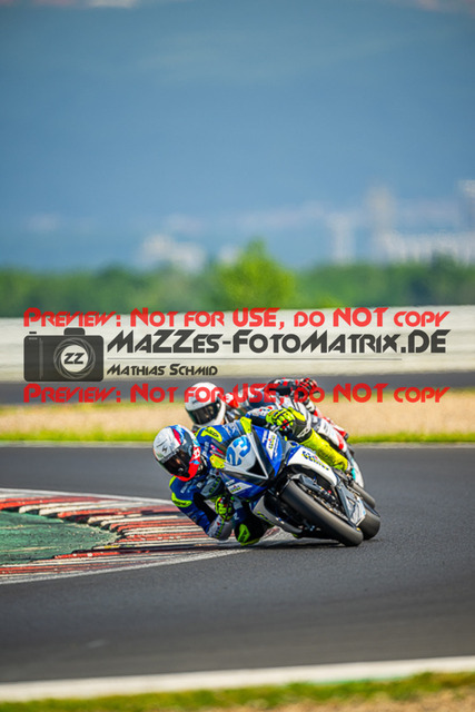 MaZZes_Fotomatrix_20230624_6007705_3391 | SSP600