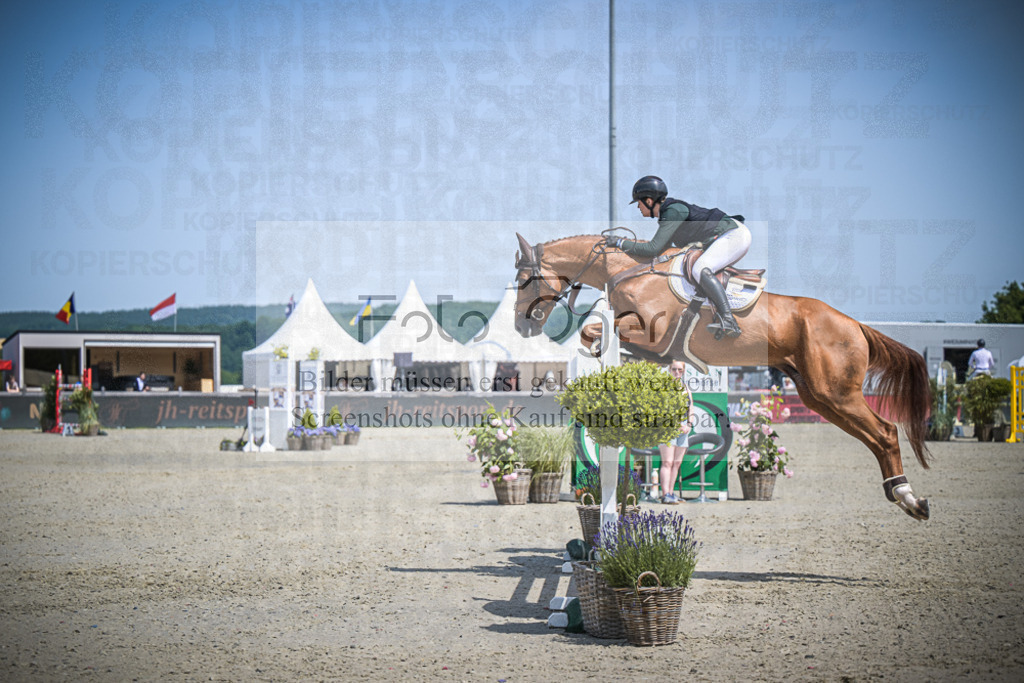 DOS_3597 | Entdecke hochwertige Reitturnierfotos von Foto Oger. Professionell, emotional und authentisch – jetzt Lieblingsmomente im Shop bestellen.Deutschlandweite Turnierfotografie. - Realisiert mit Pictrs.com