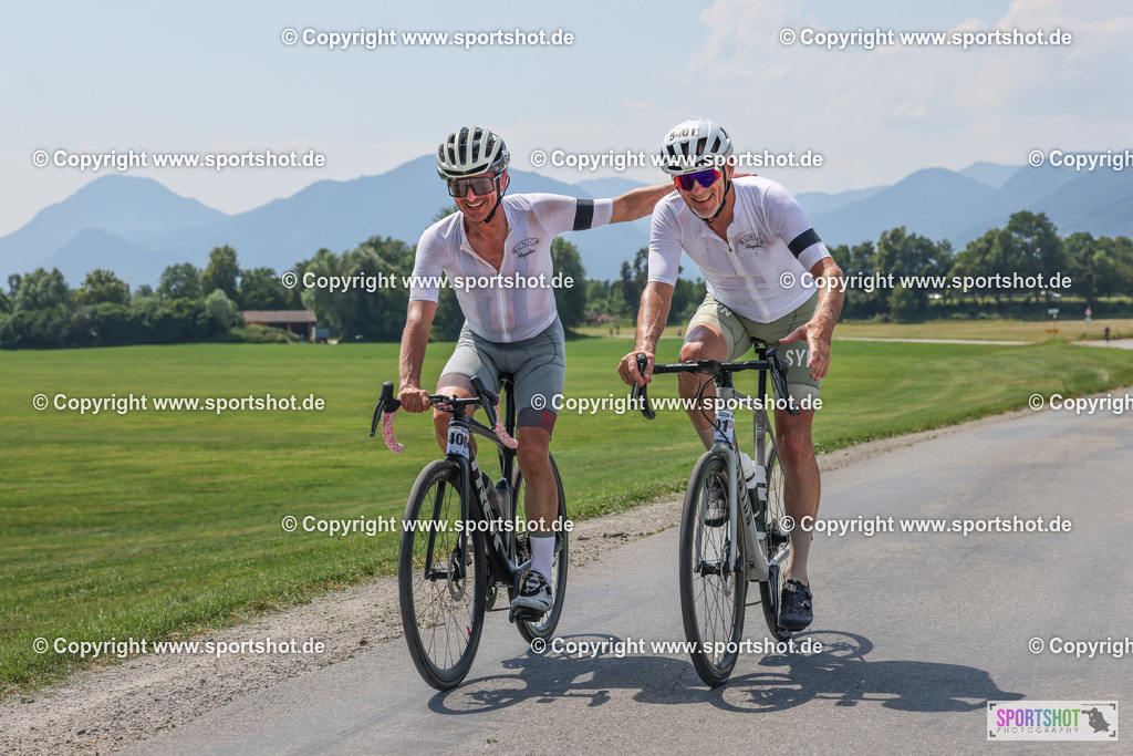 007A9306 | Rund um das Thema Sport-Event-Fotografie & individuelle Teilnehmerfotos. Jeder Teilnehmer wird fotografiert.