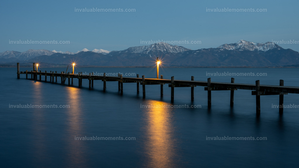 DSC_1843 | invaluablemoments.com - Realisiert mit Pictrs.com