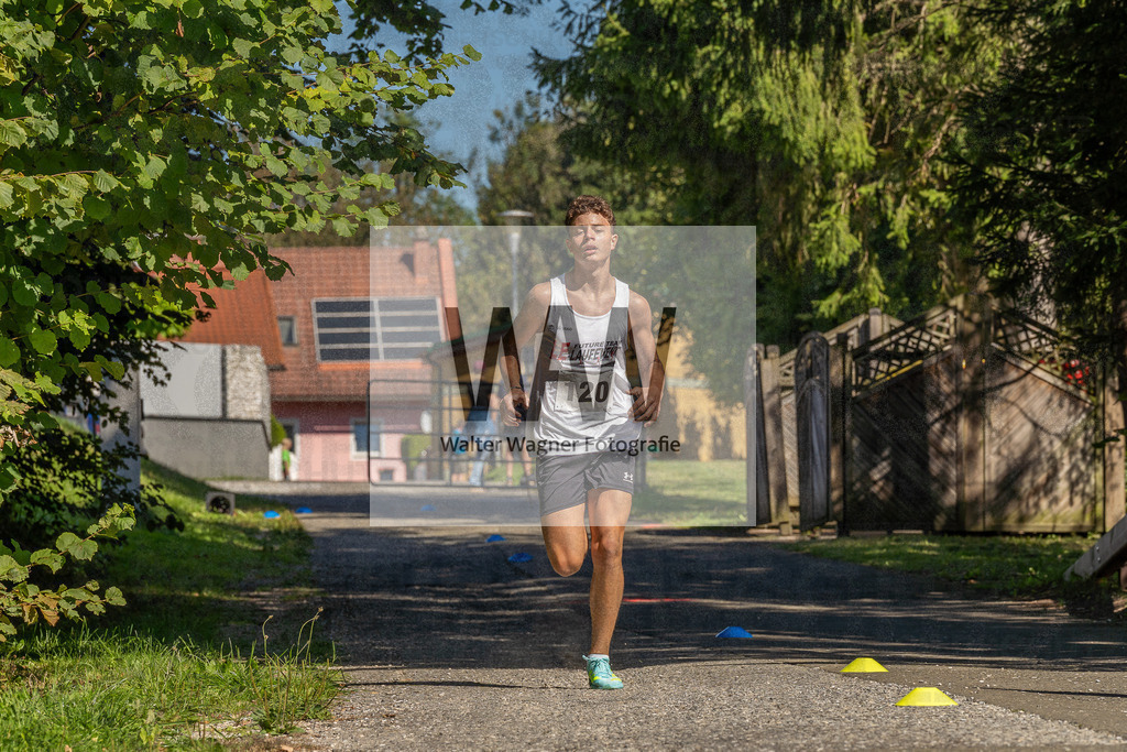 1WW04560 | walter-wagner-fotografie