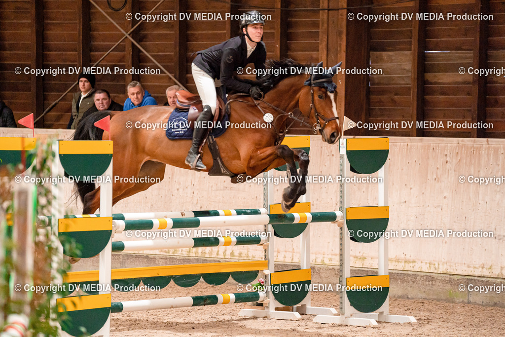 Springen Tag 1-310 | dv-media-shop - Realisiert mit Pictrs.com