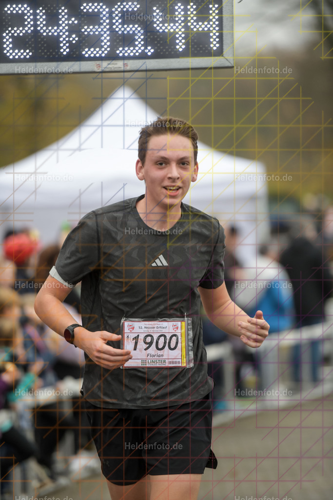 _DAF0908 | heldenfoto