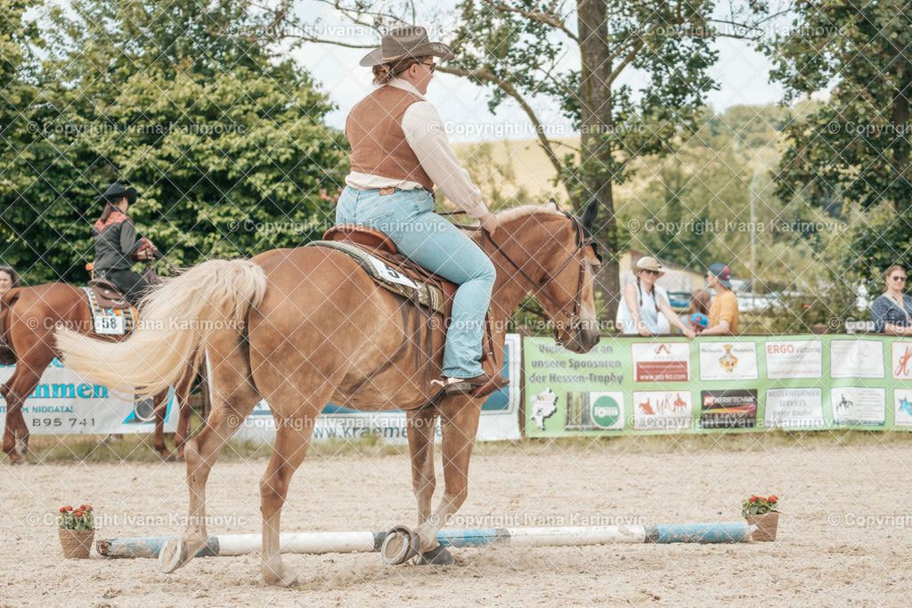 DSC03529 | ikphotography - Realisiert mit Pictrs.com