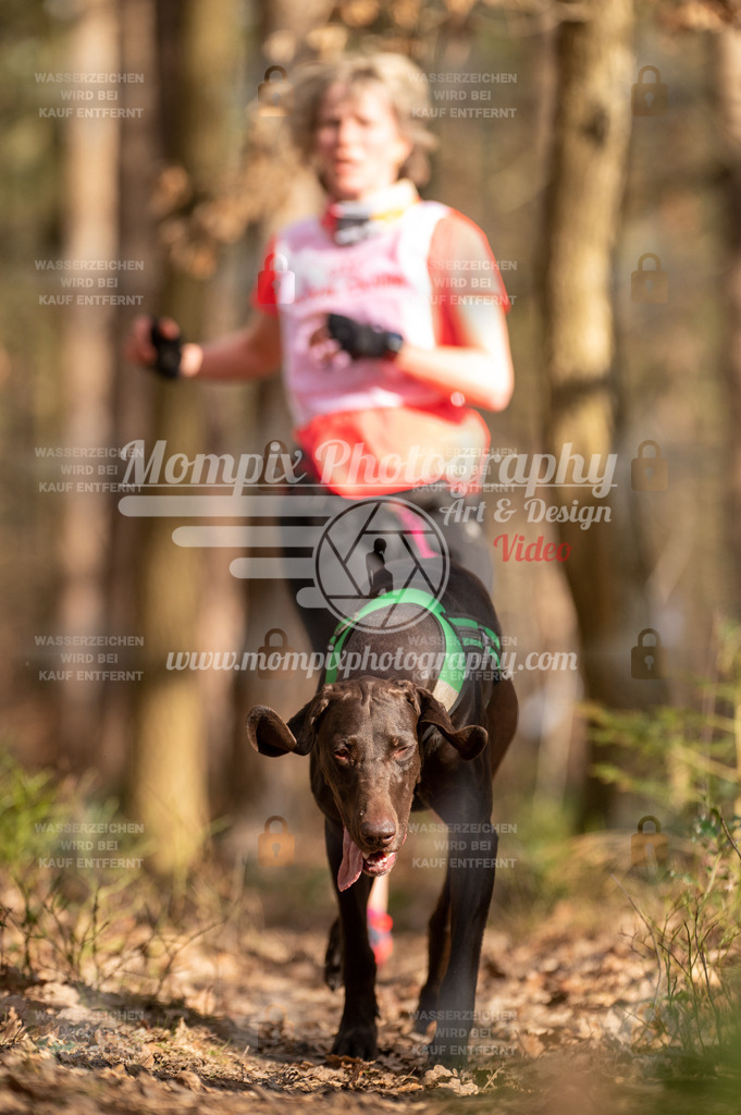 SPA_2023_SAM_Fun-19 | PayLife