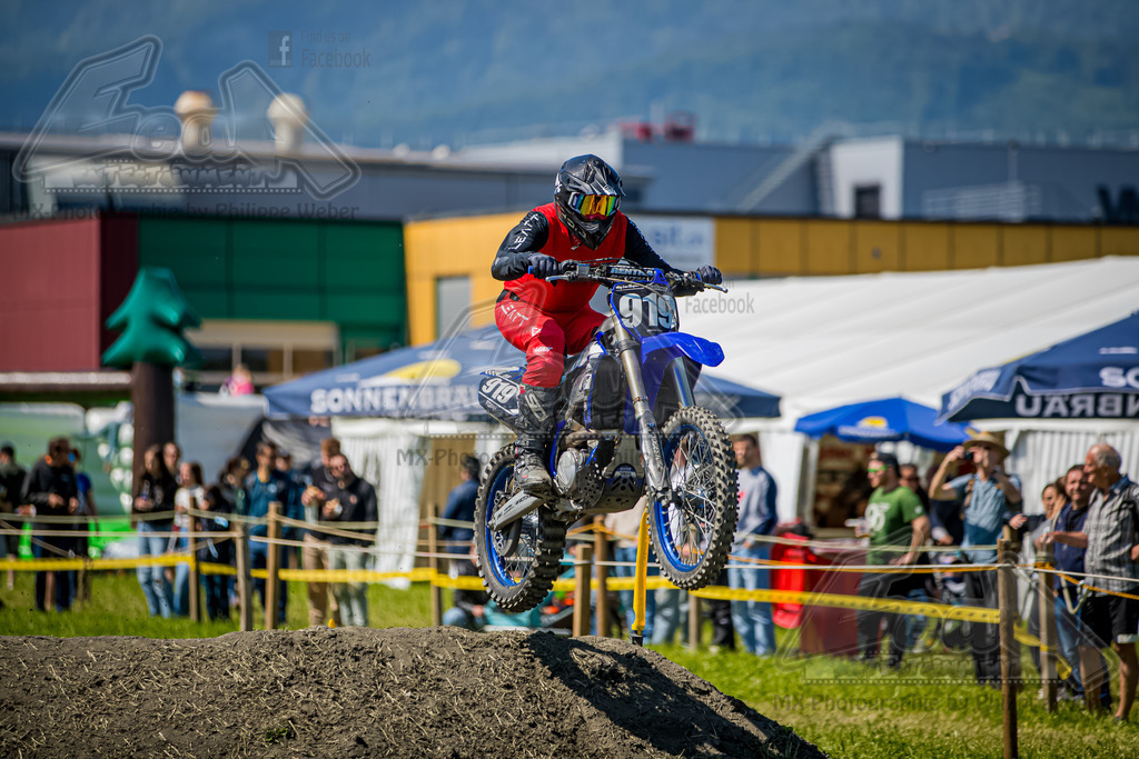AS7I6355 | EeaA-Entertainment fotografiert für den SAM - Schweizerischer Auto- und Motorradfahrer-Verband und das Motor Journal in der Sparte Motocross, MX Photographie, Schweiz, SAM, MXRS, Swiss MX Network, Motocross Fotografie, MX Fotografie, Fotograf, Photographi