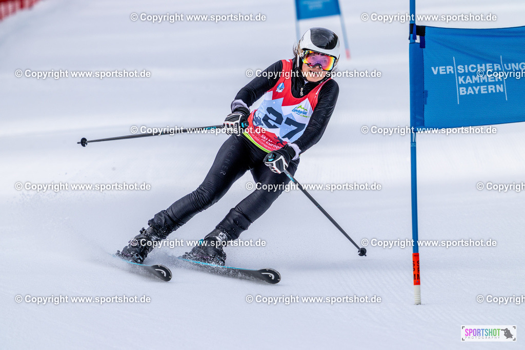 SZI_7693 | #interbancario_2026 #lenggries_de #yourpictrs #sportshot_your_pictrs #interbancarioskimeeting2026