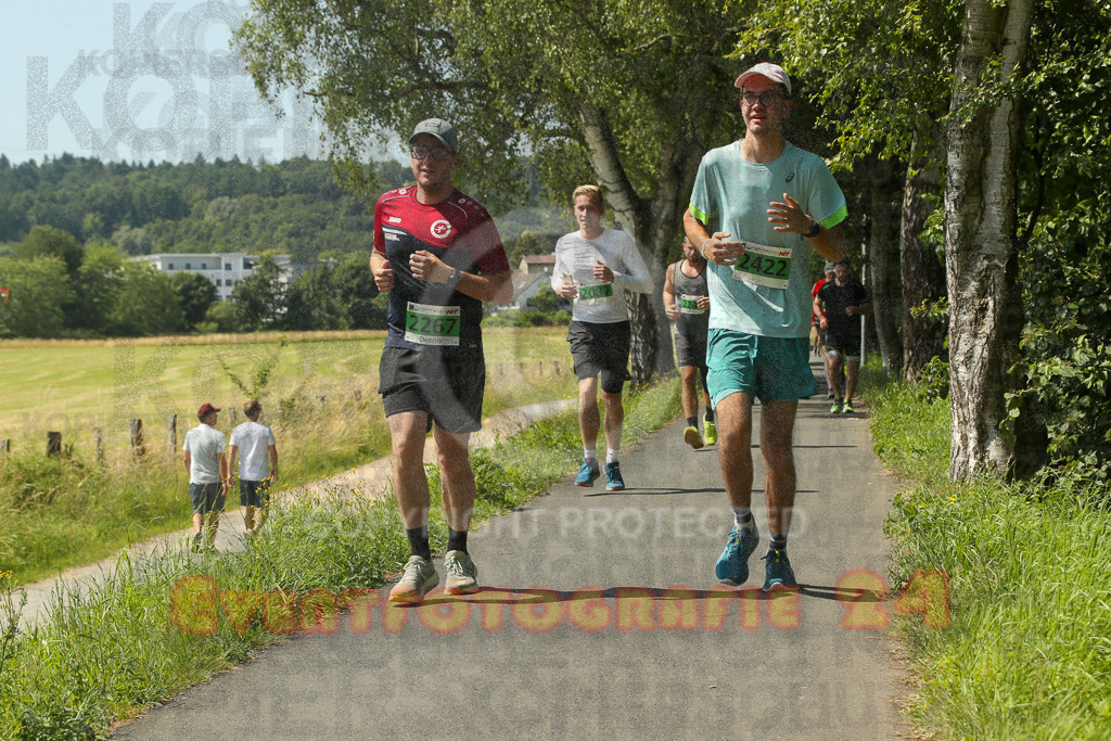 250621_1140_EX2_9735 | Eventfotografie 24Sport- und Eventfotografie