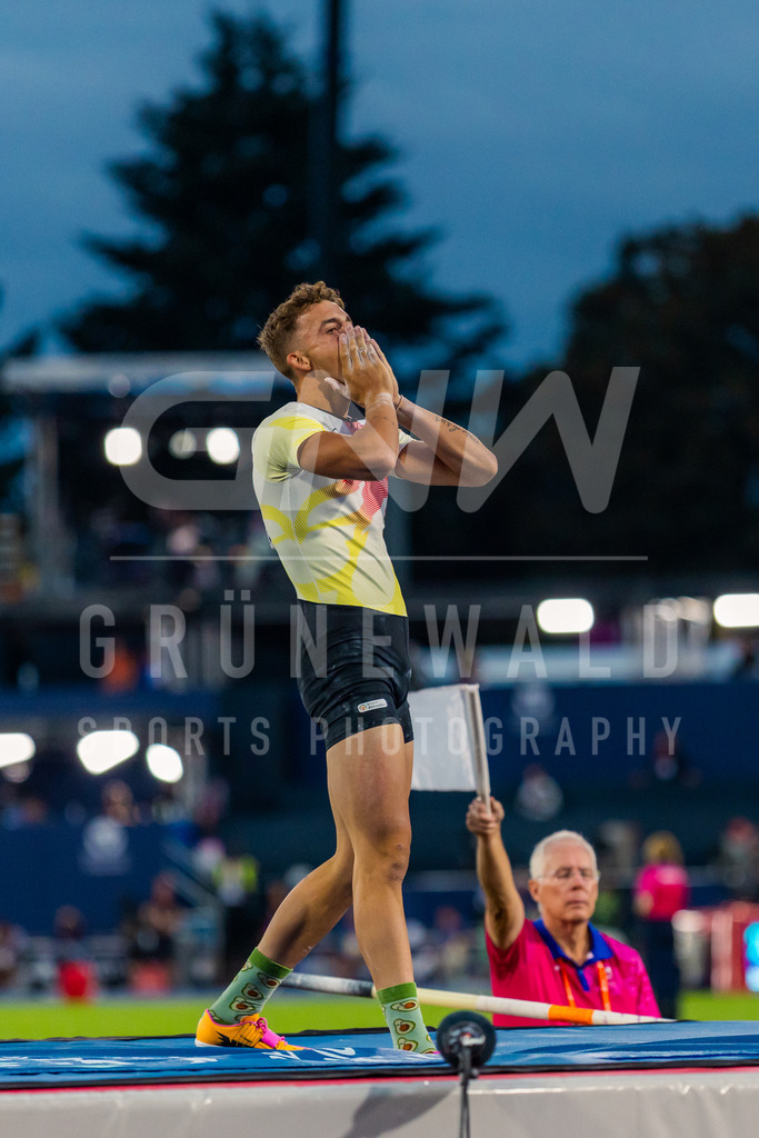 6E6A7360 | Grünewald Sportsphotography