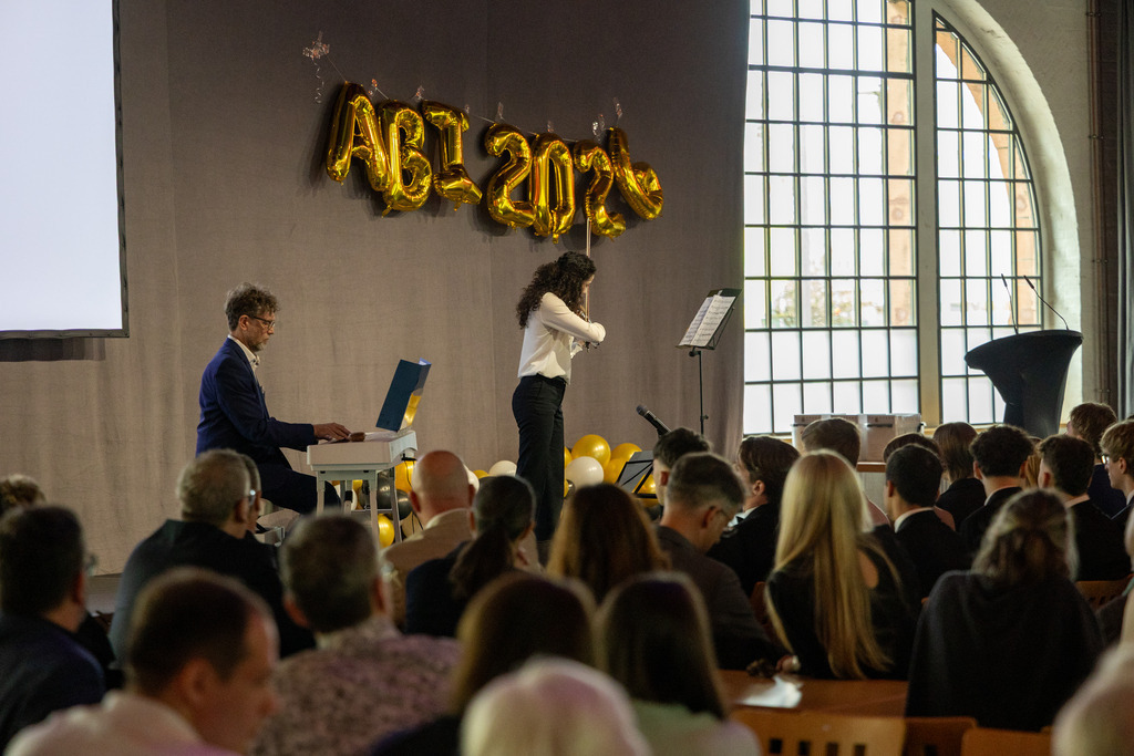 Abiball GGM 2026 -017 | Henke Visuals - Realisiert mit Pictrs.com