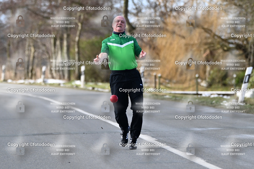 DSC_2921 | Claus Freese / Utgast I 