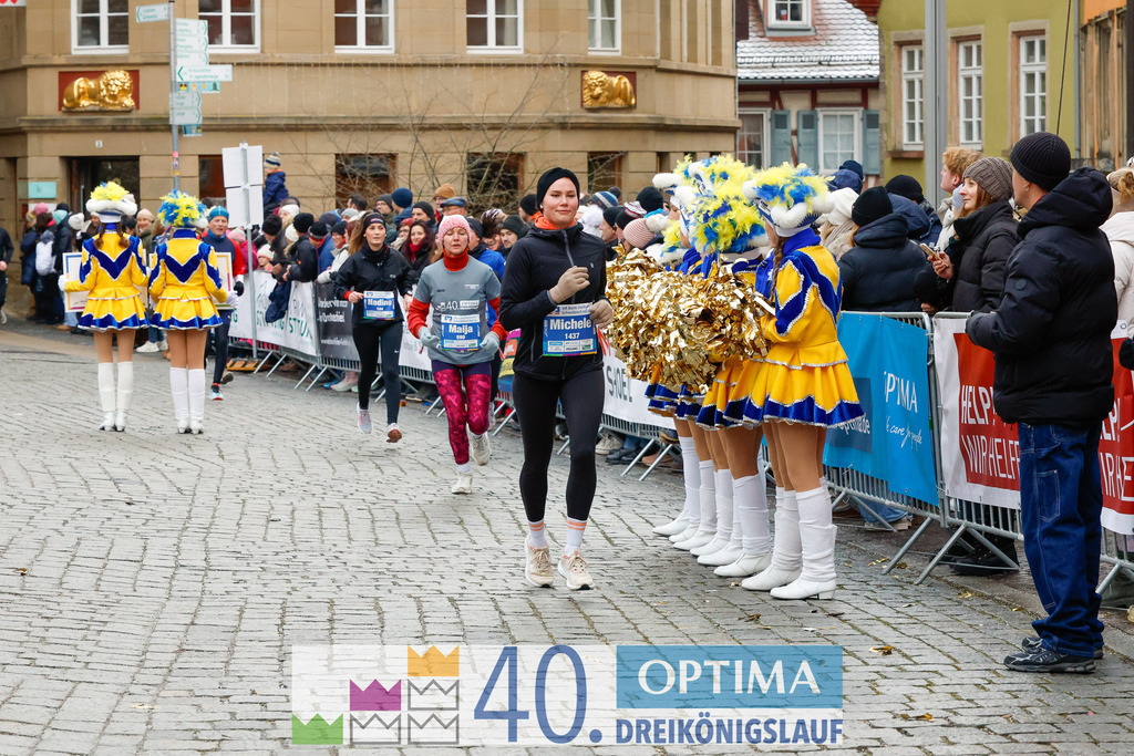 VR Bank Hauptlauf 10km | 40. Optima 3koenigslauf 2026 - Realisiert mit Pictrs.com