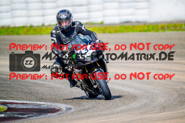 MaZZes_FotoMatrix_240910_6007705_1875 | GRUEN