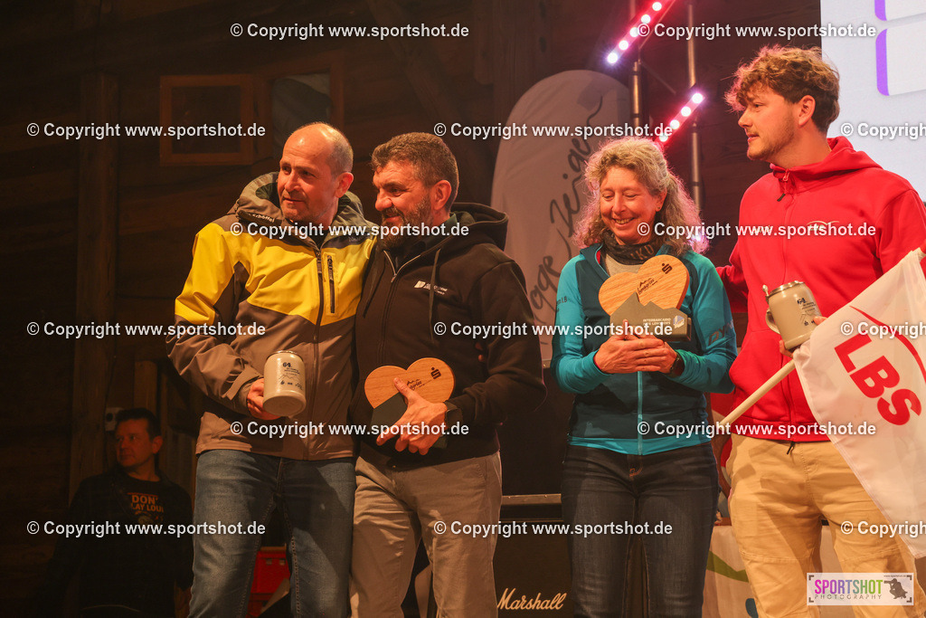 007A7981 | #interbancario_2026 #lenggries_de #yourpictrs #sportshot_your_pictrs #interbancarioskimeeting2026