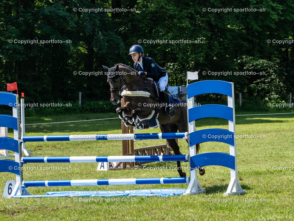 240601-VW-P6010338 | Sportfoto SH - Realisiert mit Pictrs.com