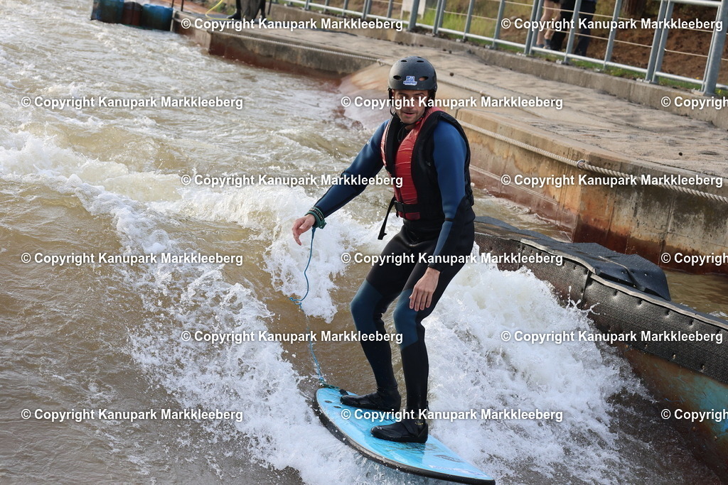 25.07.2025 19 Uhr0031 | fotodienst-kanupark - Realisiert mit Pictrs.com