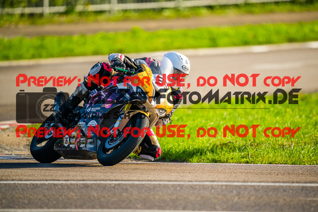 MaZZes_FotoMatrix_220918_3602 | SB-OPEN