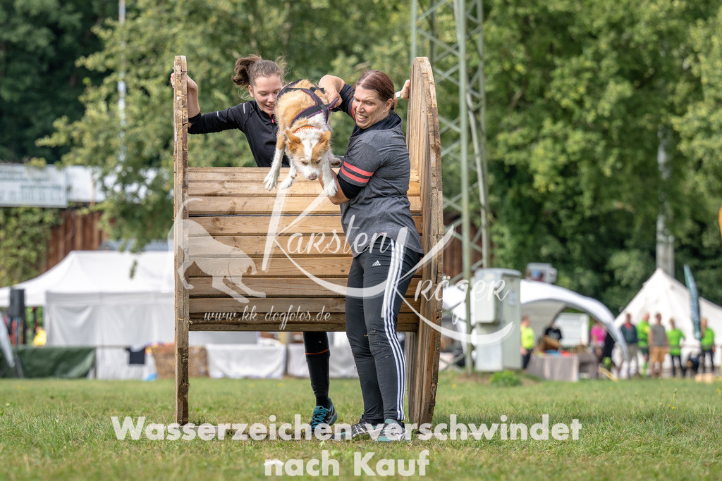 1208_ZZ92731 | kk-dogfotos