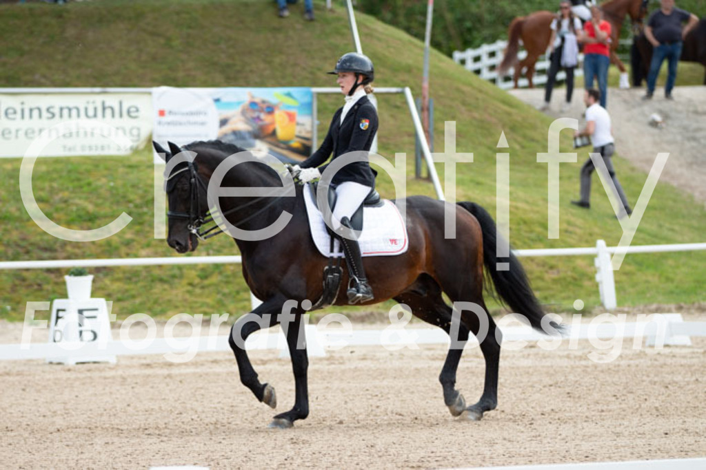 IMG_6577 | Creatify Fotografie