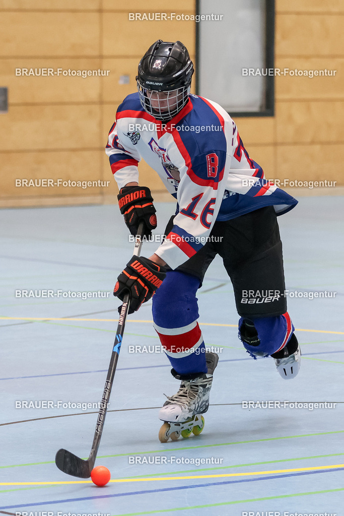 Bockumer Bulldogs Jugend - Monheim Skunks Jugend | 



05.11.1012 Bockumer Bulldogs Jugend - Monheim Skunks Jugend

(Foto von Michael Adler)

