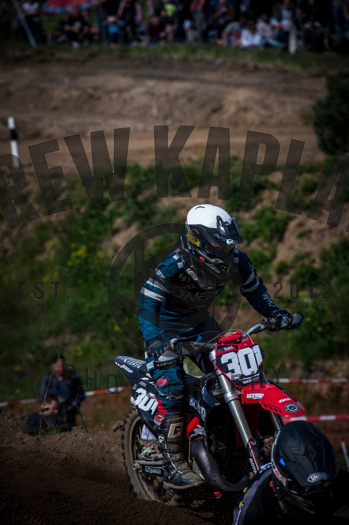 DKP-8282 | Drew Kaplan Photography