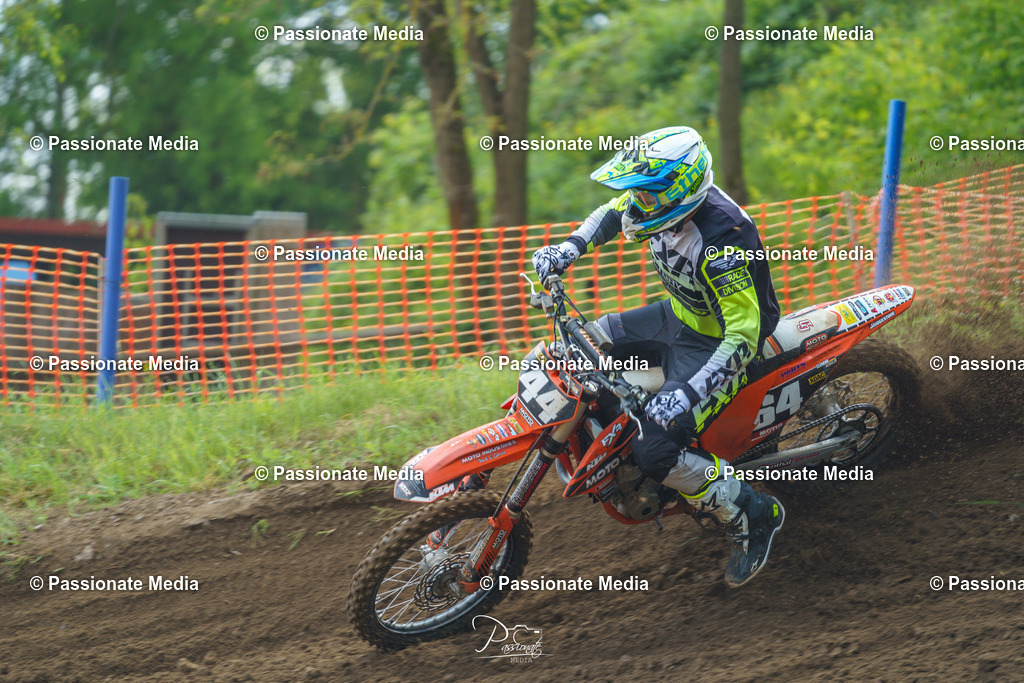 DSC09678 | Passionate Media, dein Fotograf aus Brandenburg, Märkisch Oderland, im Bereich Motorsport, Autos und Motorräder sowie Events und auch Hunde. Shootings oder auch Eventbegleitungen können bei mir gebucht we