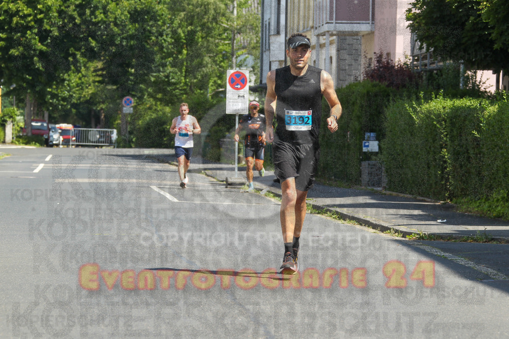 250621_1135_EV4_4936 | Sportfotografie im Rhein-Sieg Kreis, Köln, Bonn, NRW, Rheinland Pfalz, Hessen, etc. Unser Tätigkeitsfeld umfasst den Laufsport vom Volkslauf über den Marathon, Duathlon, Triathon bis zum Ultralauf wie Kölnpfad Ultra oder Schindertrail.