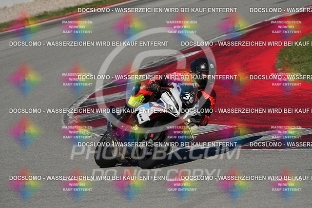 2025_10_21_PBK_12232 | Sportfotografie; SlowMotion; Video; Rennstrecke; Hafeneger; RSE; Speer; Trackday; Motorsportarena; Hockenheimring; Brno; Most; Barcelona; Valencia, Benny; Kaetzmer;