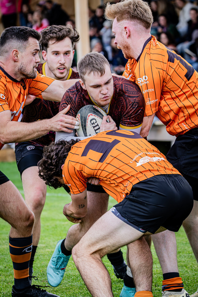 IMG_1567 | SportEventFotografie - Roman Stoiber