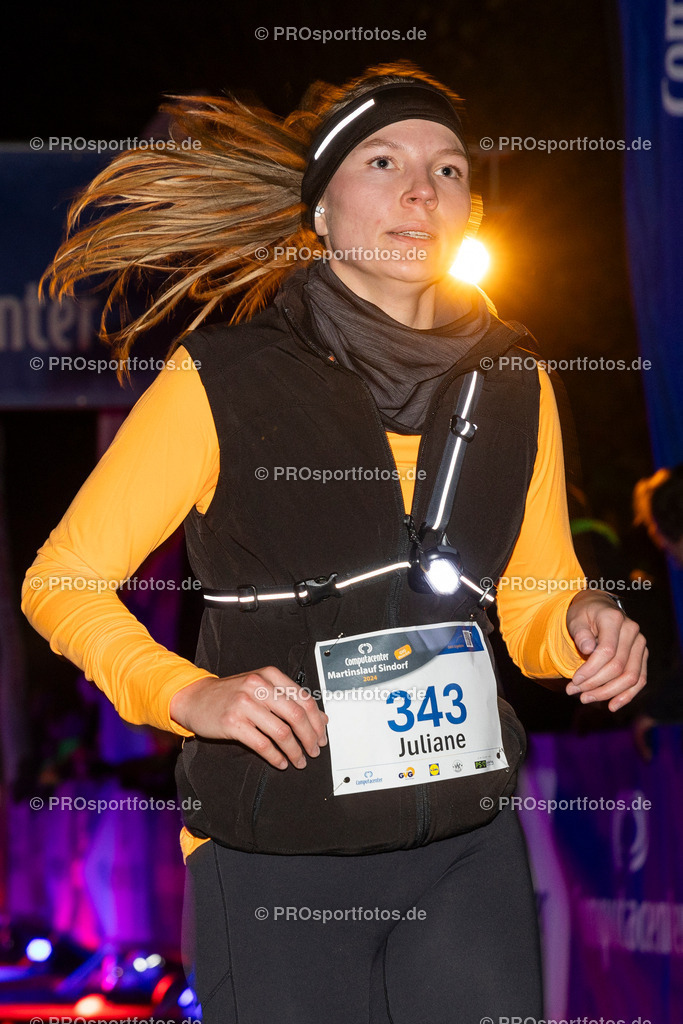 _MG_5227-481 | Wir machen Ihren Sportevent sichtbar. PROfessionell.