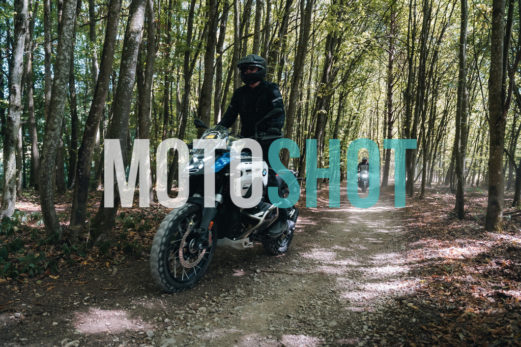 MOTOSHOT_BIKESDIRT_BBQ_JH_04833 | MOTOSHOT