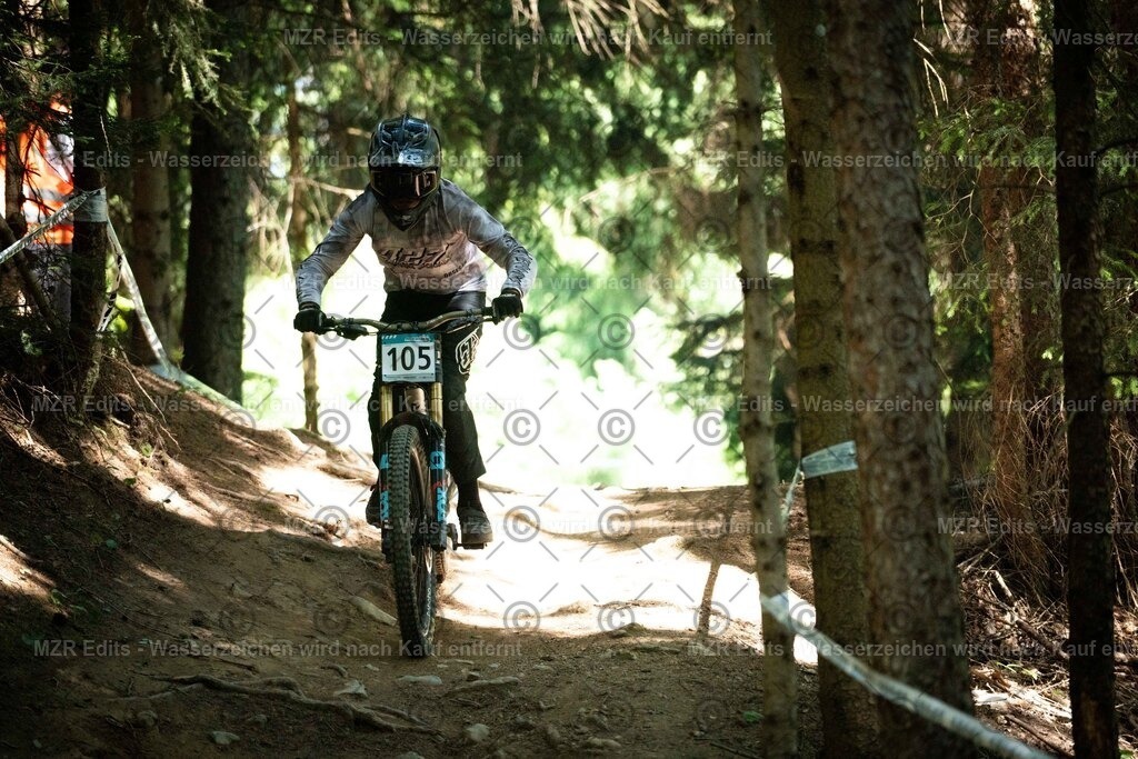 rdc-kranjska-sunday-0972 | mzredits - Realisiert mit Pictrs.com