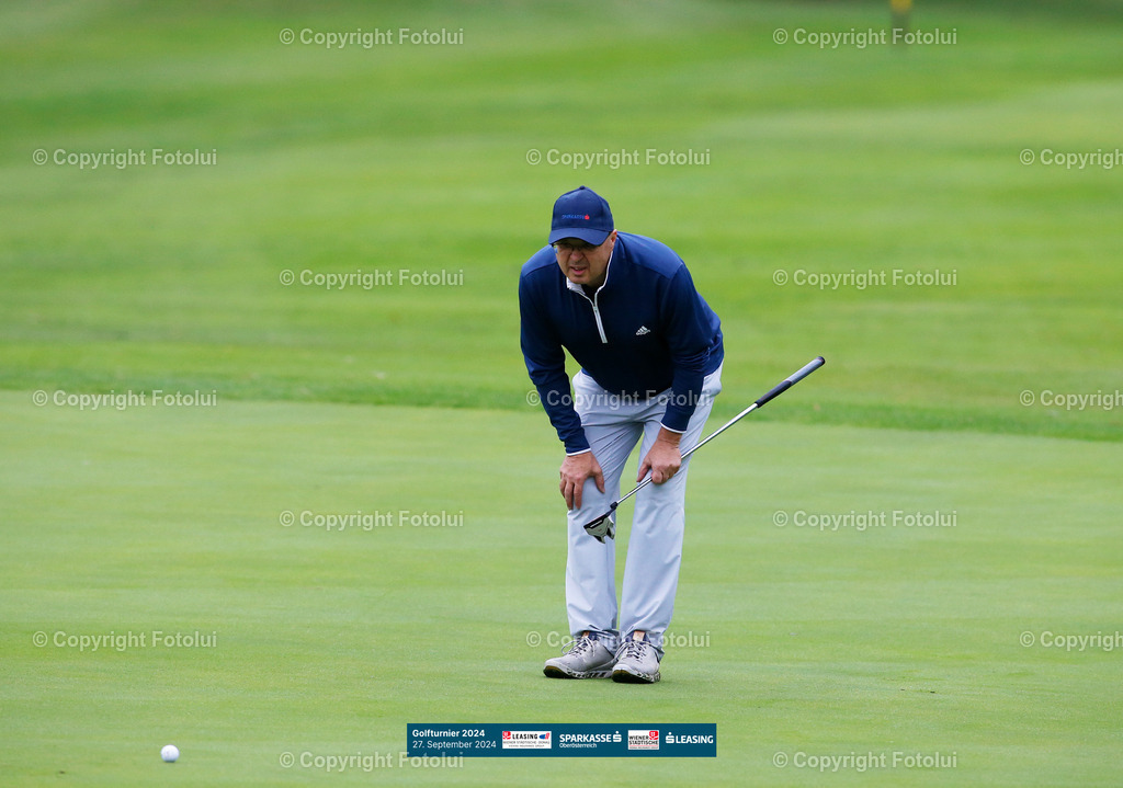 A-BINDER_20240927_0349 | bilder, linz, photo, foto, fussball, sport, fotolui, bundesliga