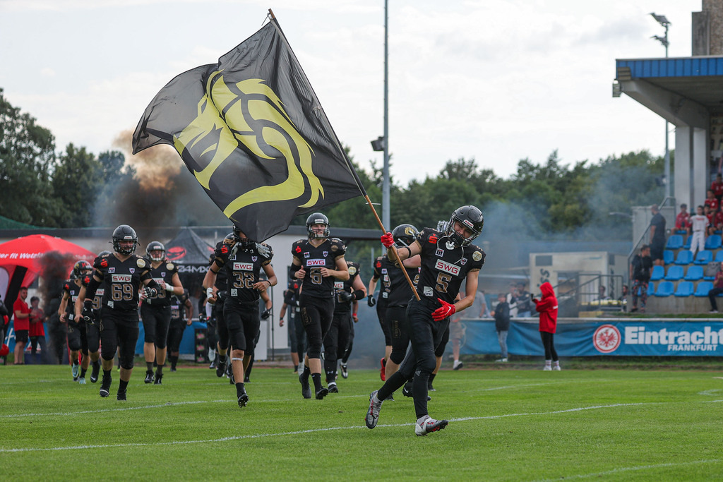 BQ3I6172 | jo-sportfotos