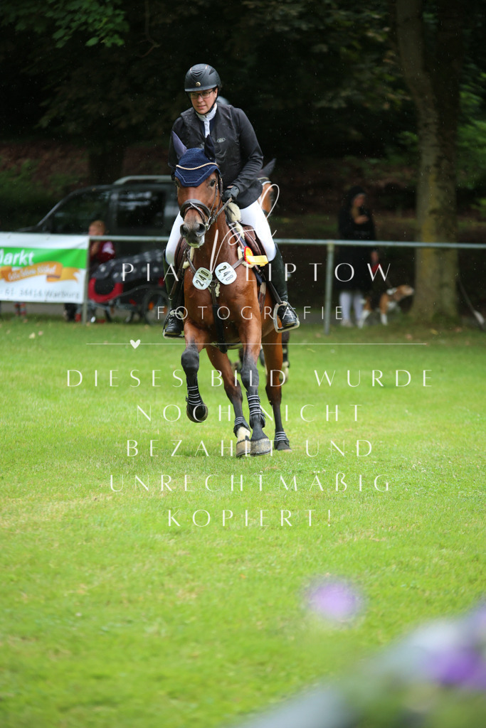 IMGM3902 | pl-fotografie