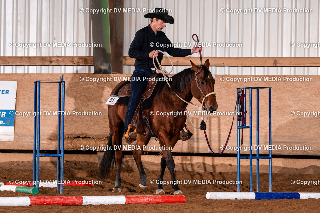 Balingen Tag 2-190 | dv-media-shop - Realisiert mit Pictrs.com