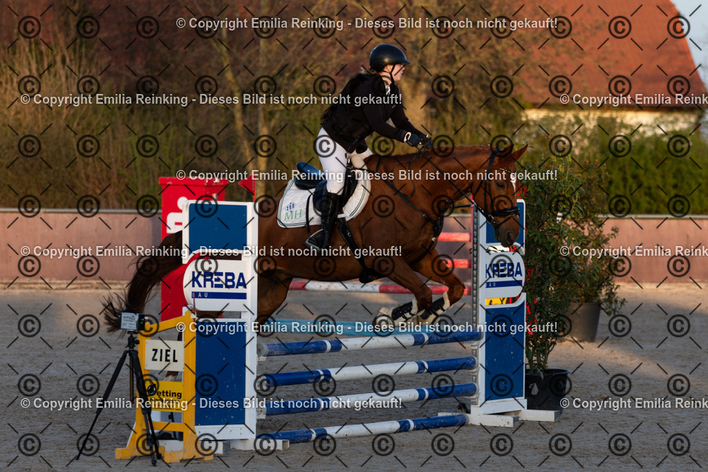 CL5A6444 | Emilia Reinking Fotografie - Realisiert mit Pictrs.com