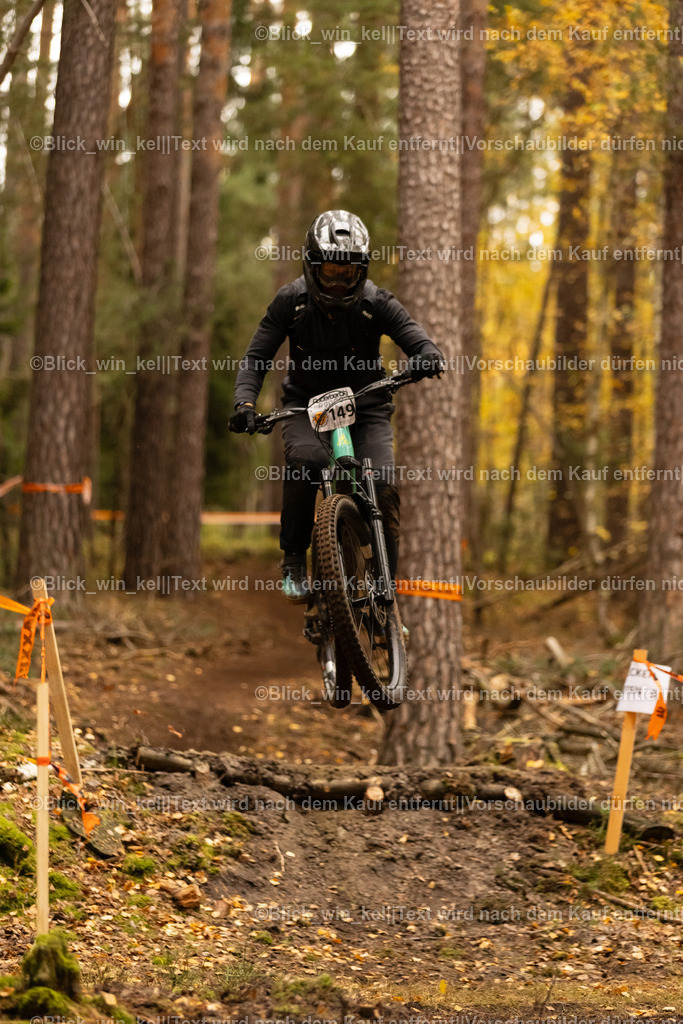 E68A3464 | blick_win_kel