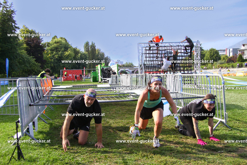 IMG_8374 | Sportfoto event-gucker Herbert Scherer