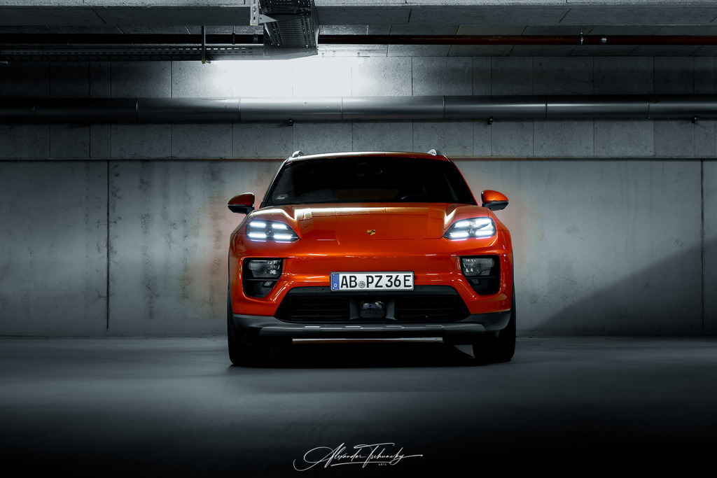 R6AT6911 _Alexander Tschuncky | Entdecken Sie die faszinierende Welt von Alexander Tschuncky Arts: Kreative Fotografie, atemberaubende Automobilkunst und hochwertiger Bilderdruck. Lassen Sie sich inspirieren! - Realisiert mit Pictrs.com