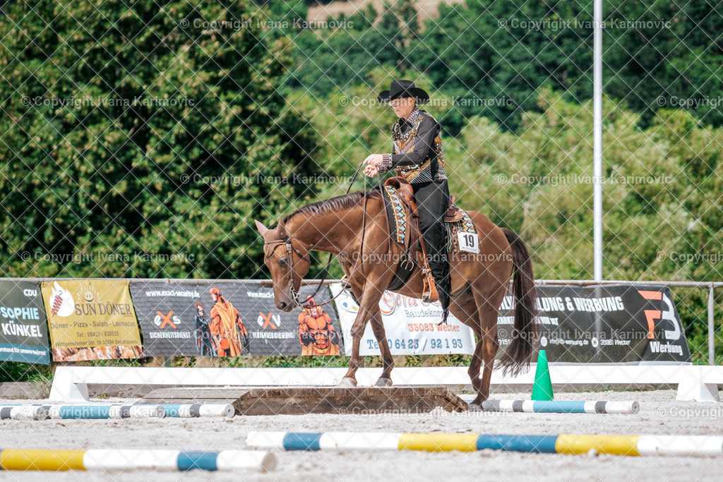 DSC05946 | ikphotography - Realisiert mit Pictrs.com