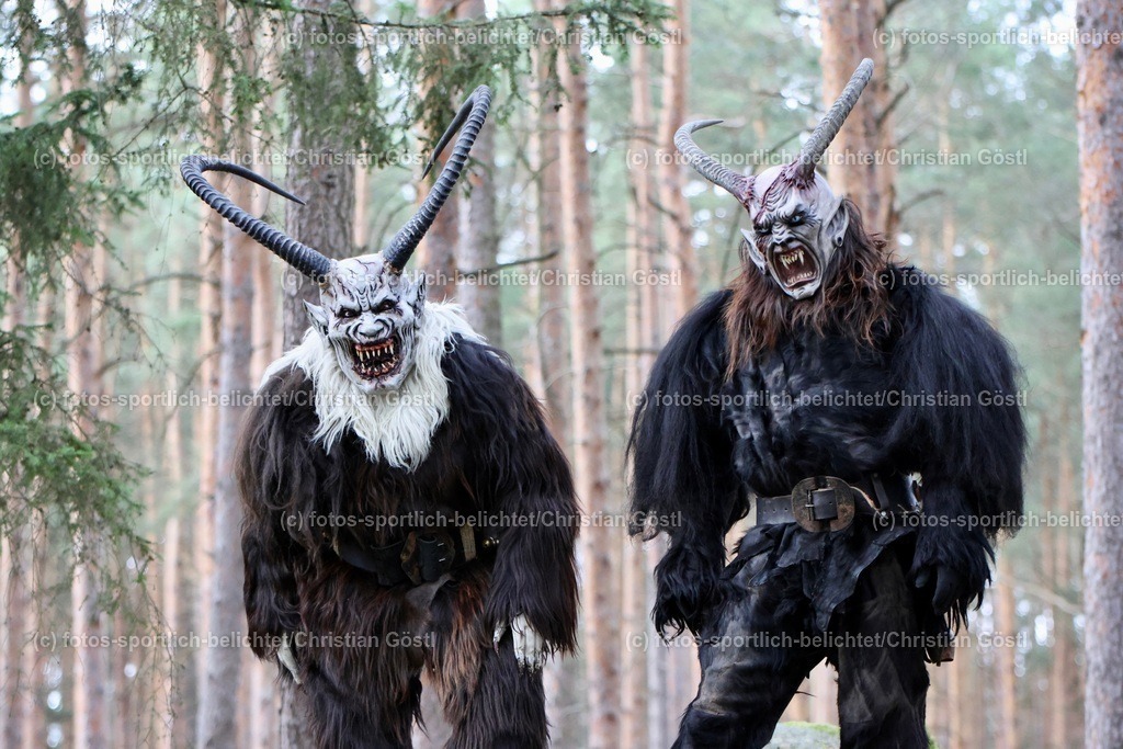 2X5A3567 | fotos-sportlich-belichtet - Realisiert mit Pictrs.com