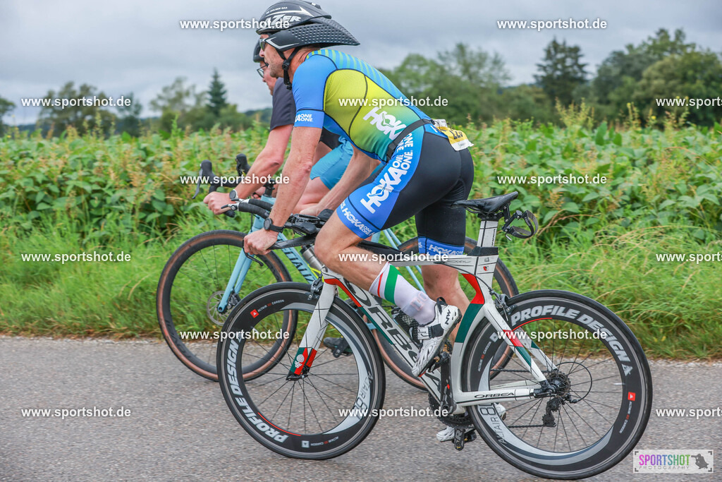 007A8723 | Wörthsee Triathlon                                              #sportshot_your_pictrs                                    #your_pictrs                                                       @Sportshotphotography                                   Photo Credit: www.sportshot.de